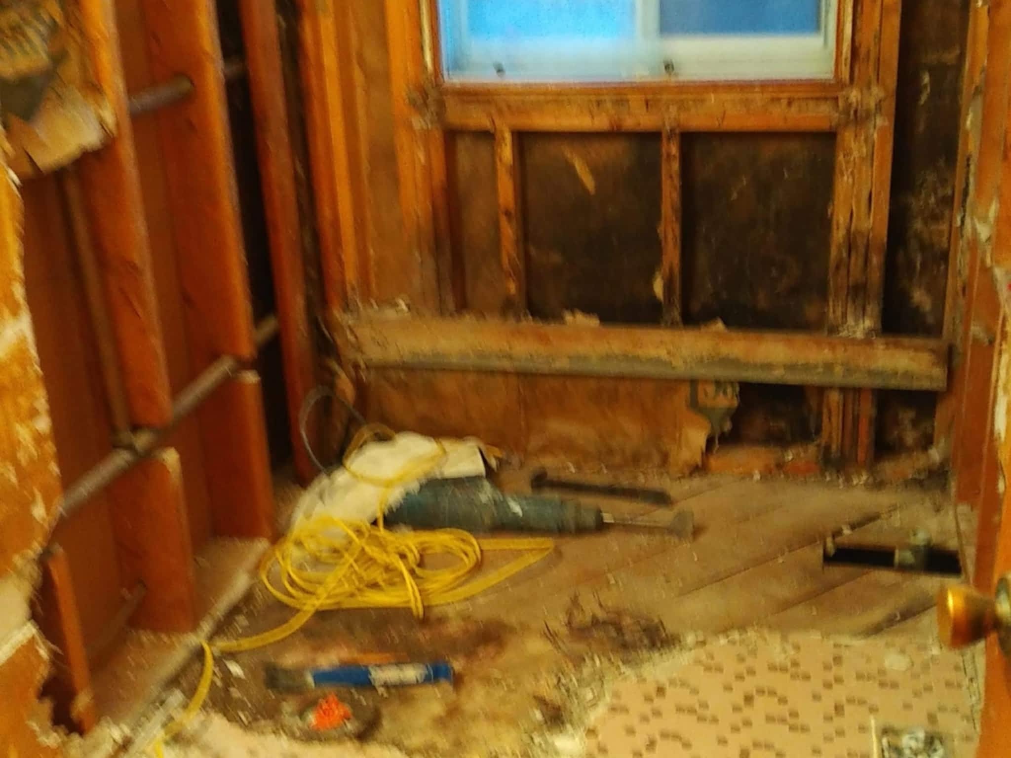 photo Jackson Group Contracting