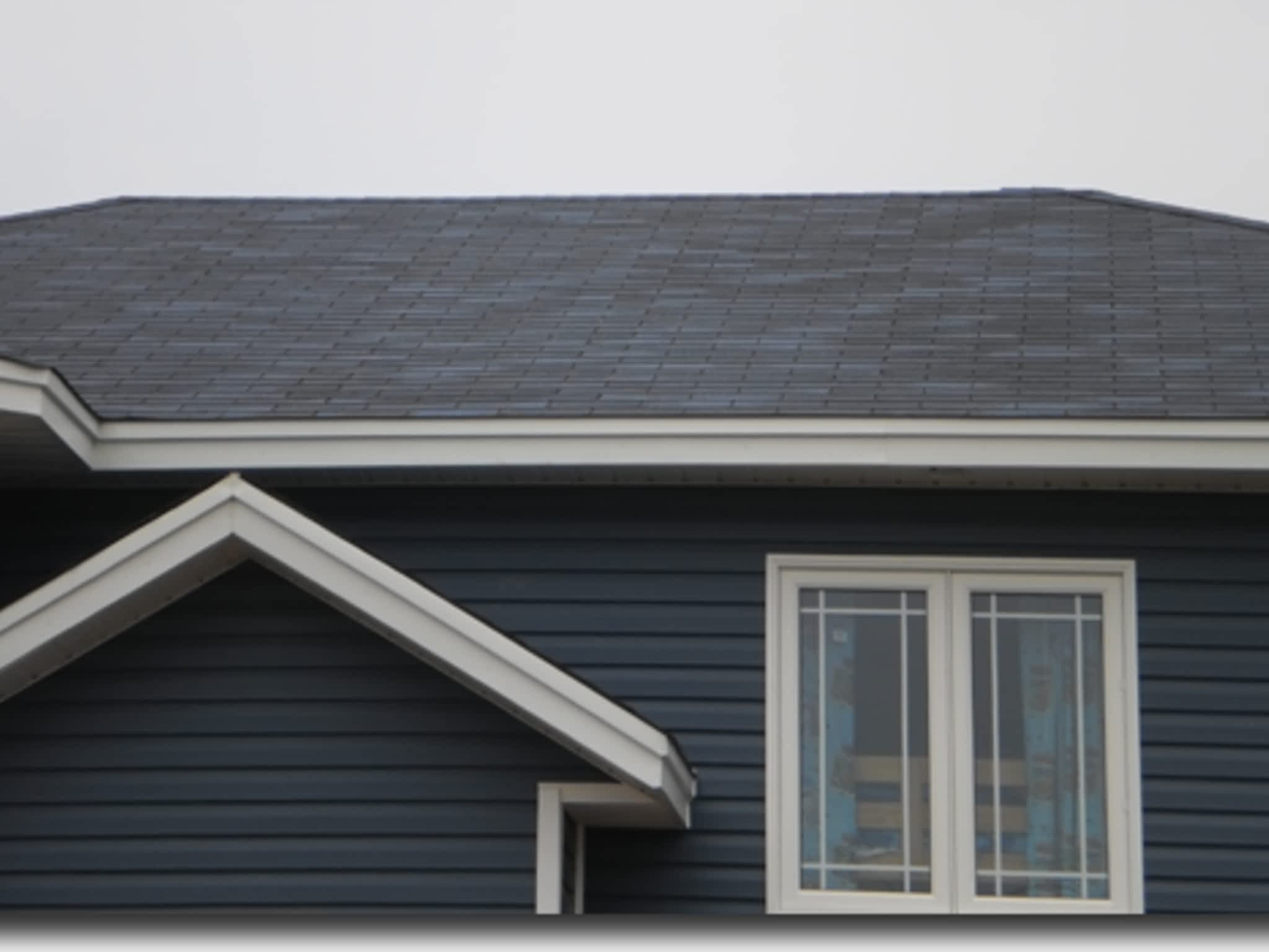 photo Able Roofing