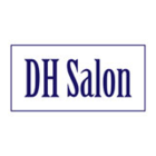 DH Salon - Logo