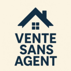 Vente Sans Agent
