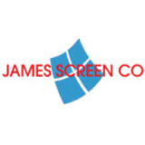 View James Screen Co’s Vancouver profile