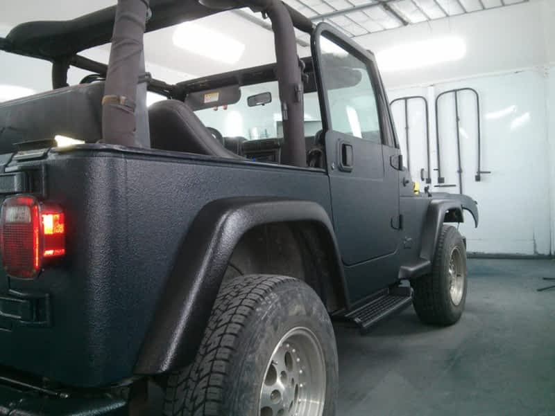 Auto Paint Matching Calgary Auto Paint Matching Calgary