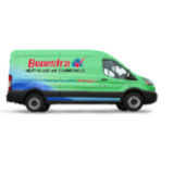 Voir le profil de Boonstra Heating and Air Conditioning - Hamilton