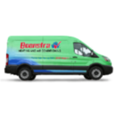 Boonstra Heating and Air Conditioning - Logo