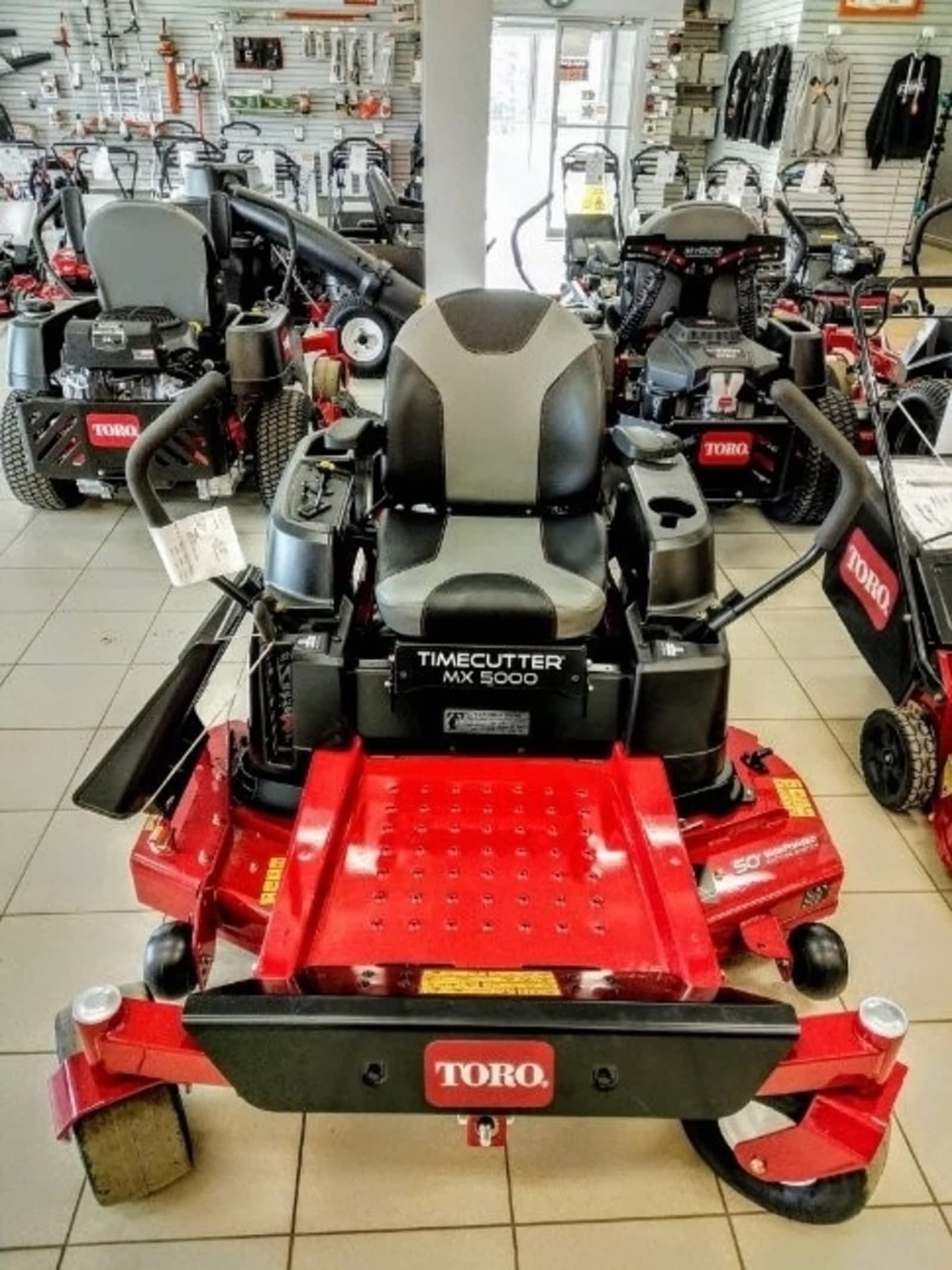 T C Small Engine Repair Inc Opening Hours 2297 Taunton Rd, Hampton, ON