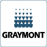 View Graymont (Portneuf) Inc’s Saint-Narcisse-de-Beaurivage profile
