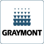 View Graymont (Portneuf) Inc’s Vanier profile