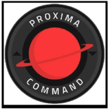 Voir le profil de Proxima Command - Barrie