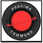 Voir le profil de Proxima Command - Binbrook