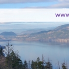 Jeff Creamer, Realtor - Royal LePage West Kelowna - Real Estate Agents & Brokers