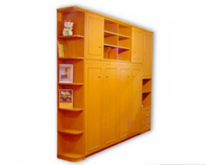 Murphy Wall Beds Richmond, BC 110011180 River Rd Canpages