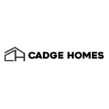 View Cadge Homes’s Brooklin profile