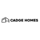 Cadge Homes - Home Builders
