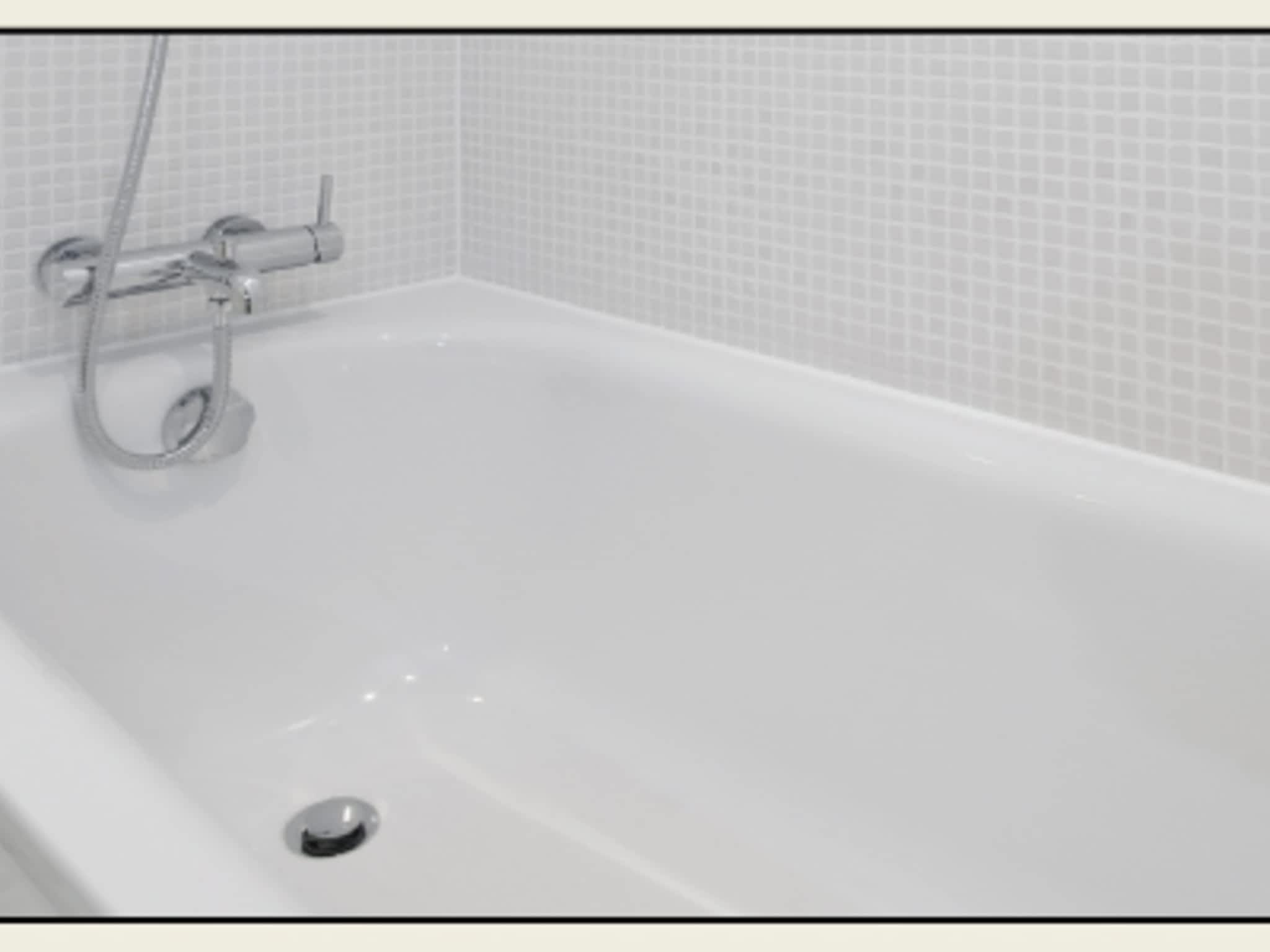 photo DVJ'S Bath And Home Renovations