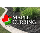 Voir le profil de Maple Curbing - Winnipeg