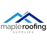 View Maple Roofing Supplies Inc’s Thornhill profile