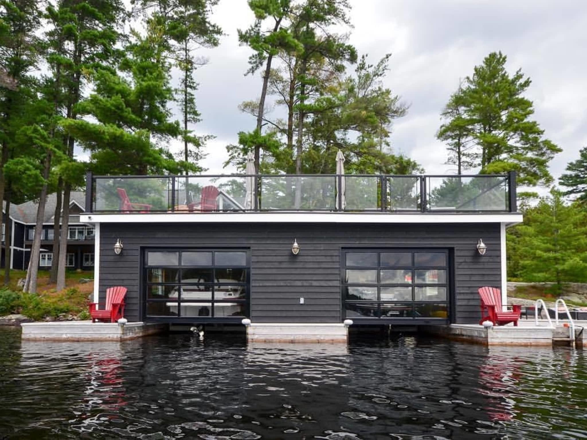 photo Attainable Solutions Inc