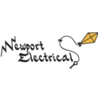 Newport Electric - Electricians & Electrical Contractors
