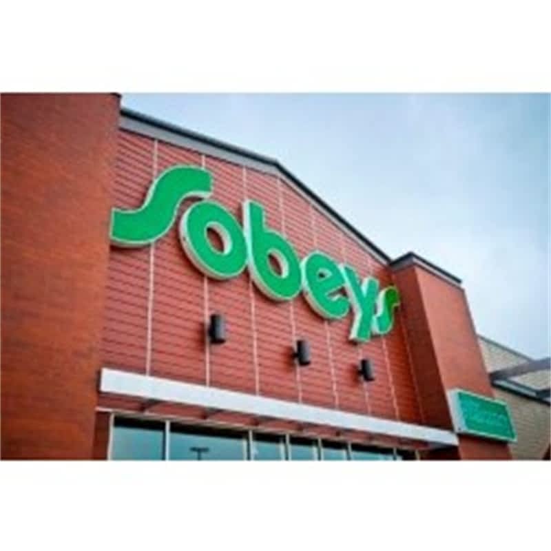 Sobeys - Opening Hours - 5309 Ellerslie Rd SW, Edmonton, AB