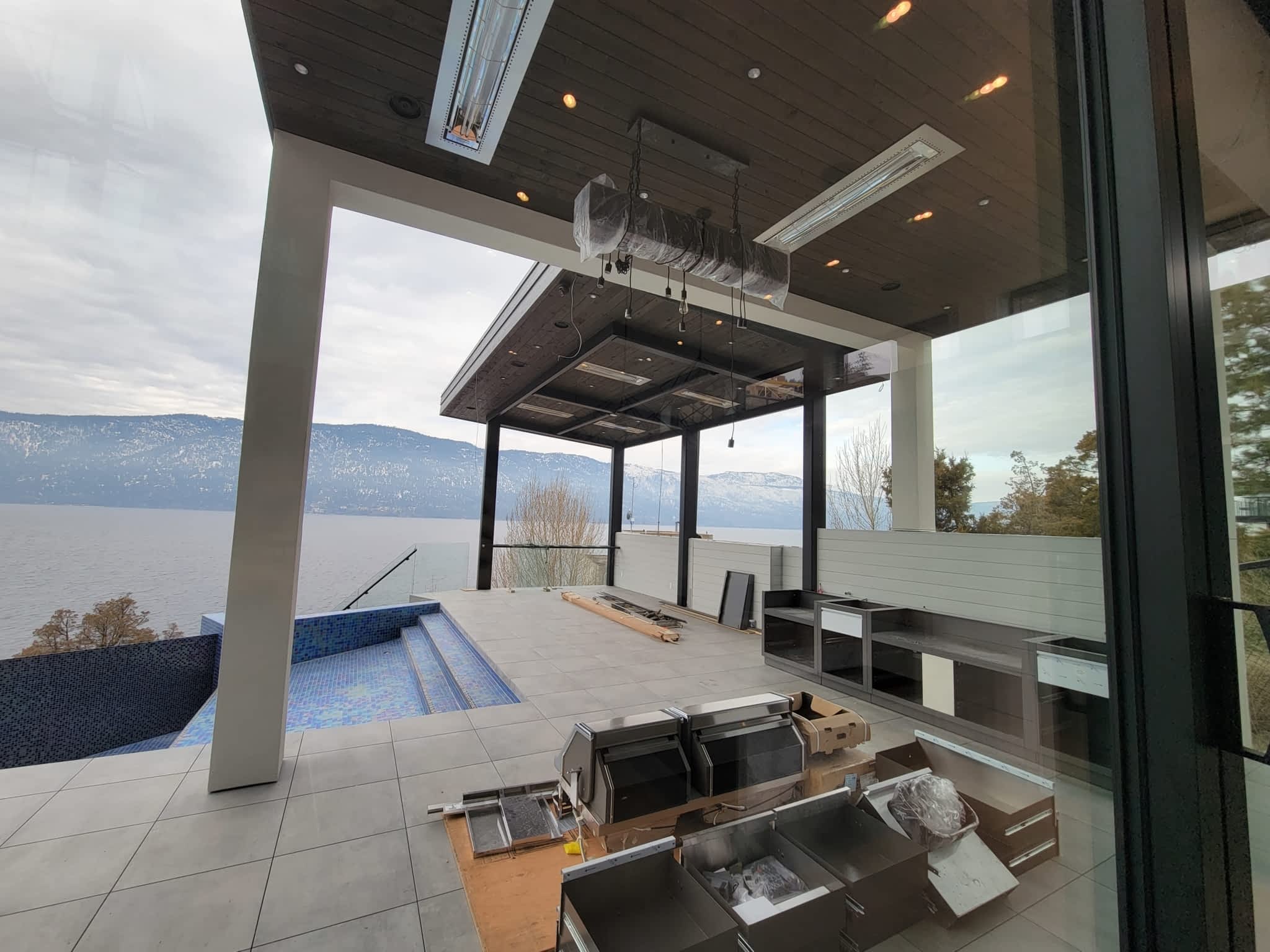 photo Pfitztech Electrical & Data