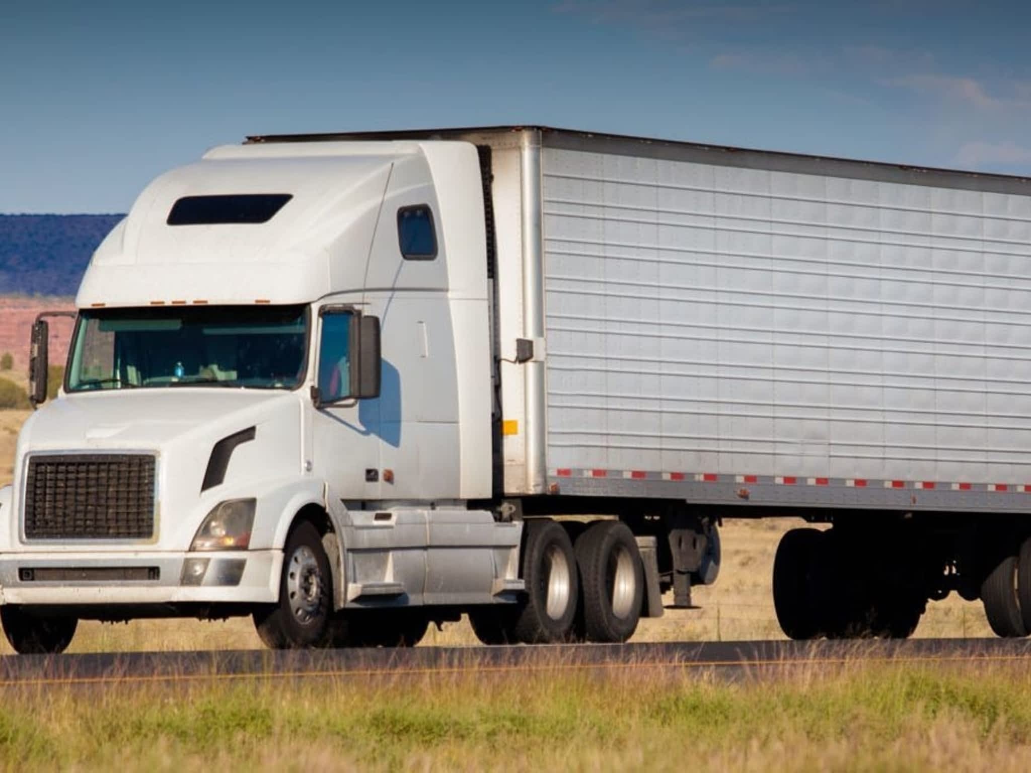 photo Guysborough Transfer Ltd