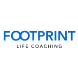 View Footprints Life Coaching’s Halifax profile