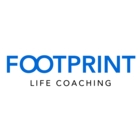 Footprints Life Coaching - Life Coaching