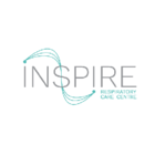 Inspire Respiratory Care Centre - Logo
