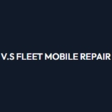 View V.S Fleet Mobile Repair Inc’s Winnipeg profile