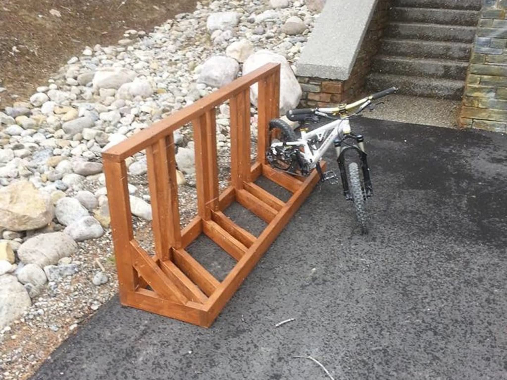 photo Mount 7 Contracting