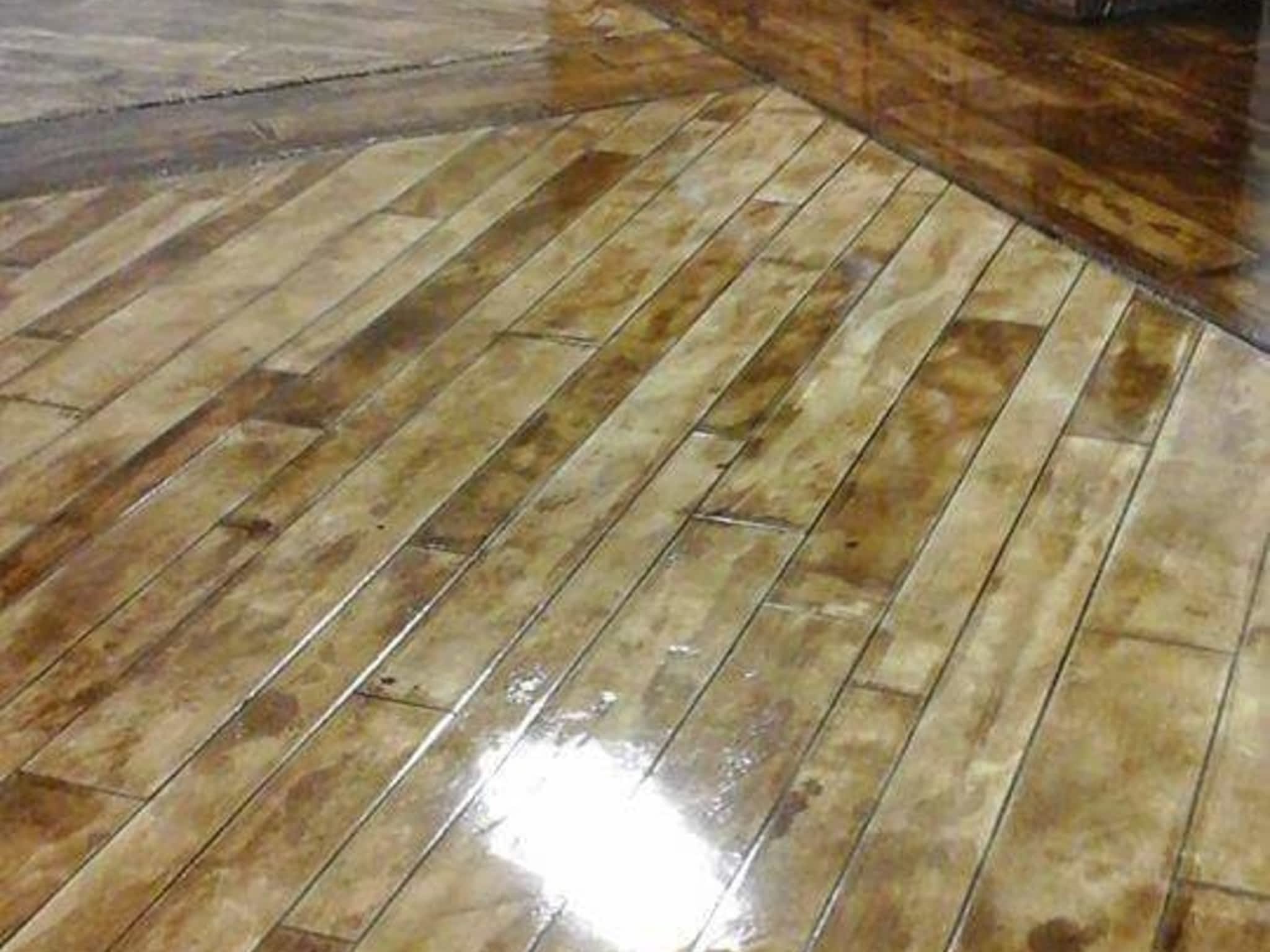 photo Kulwin Construction