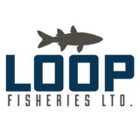Voir le profil de Loop Fisheries Limited - McGregor