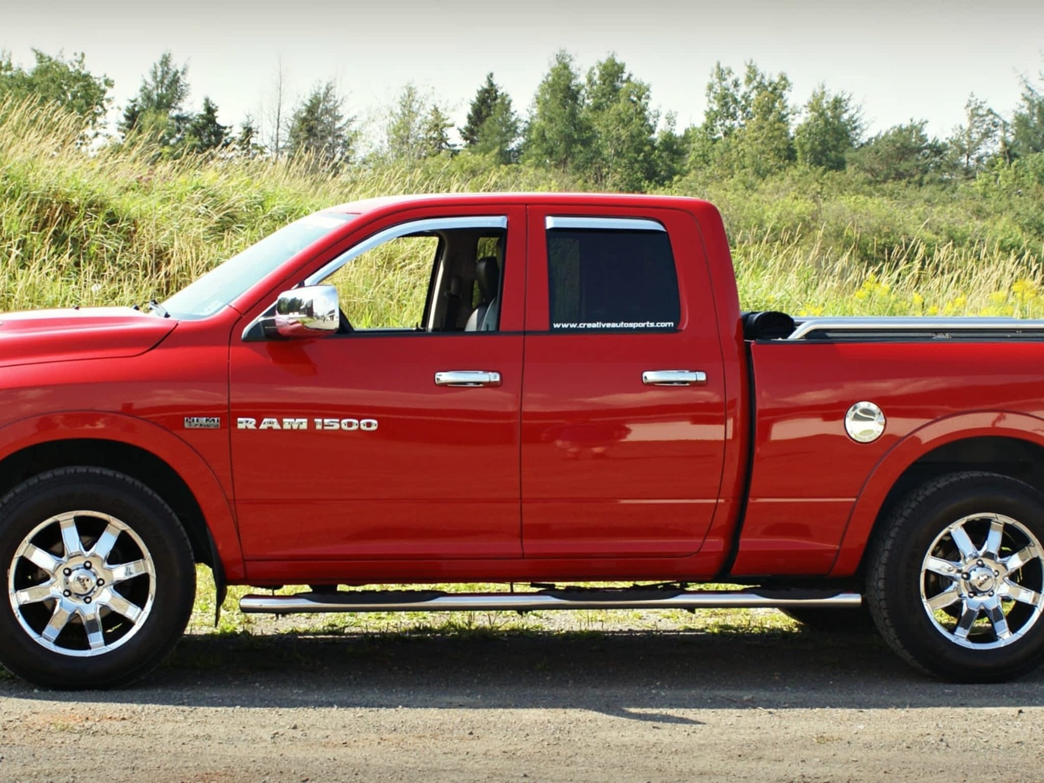 photo Creative Auto Images