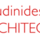 houdinidesign ARCHITECTS - Architectes