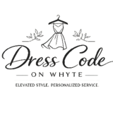 Dress Code - Women's Clothing Stores