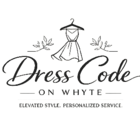 Dress Code - Magasins de vêtements pour femmes