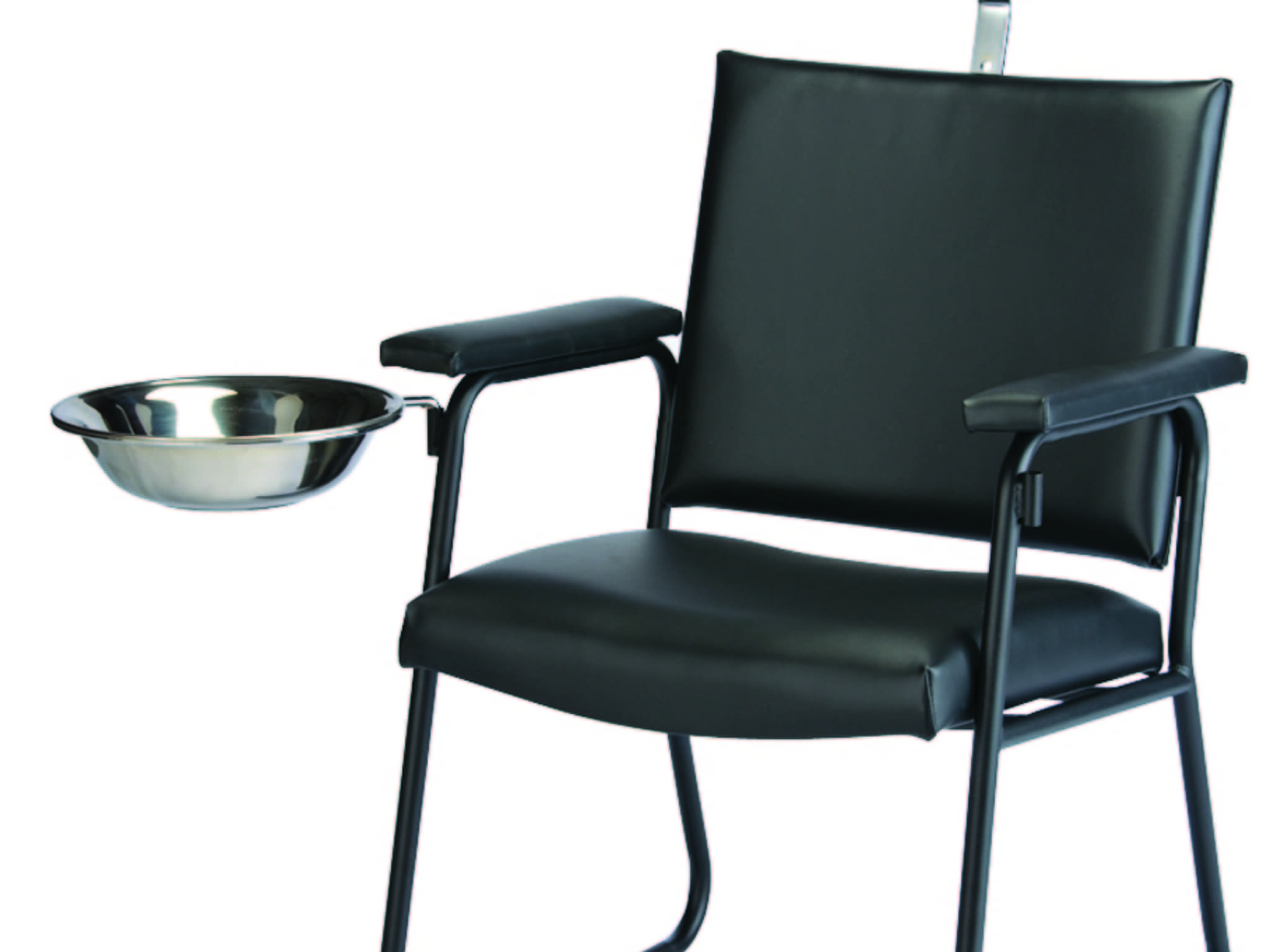 photo First Aid Kit Express