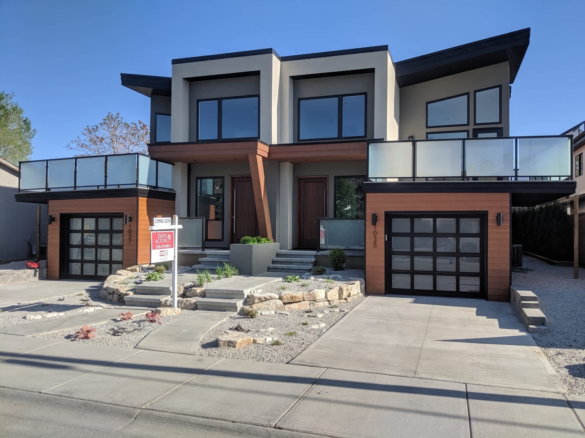 photo Skill Tech Builders