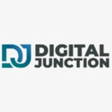 Digital Junction - Computer Manufacturers & Wholesalers