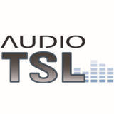 Voir le profil de Audio TSL - Ste-Marguerite-du-Lac-Masson