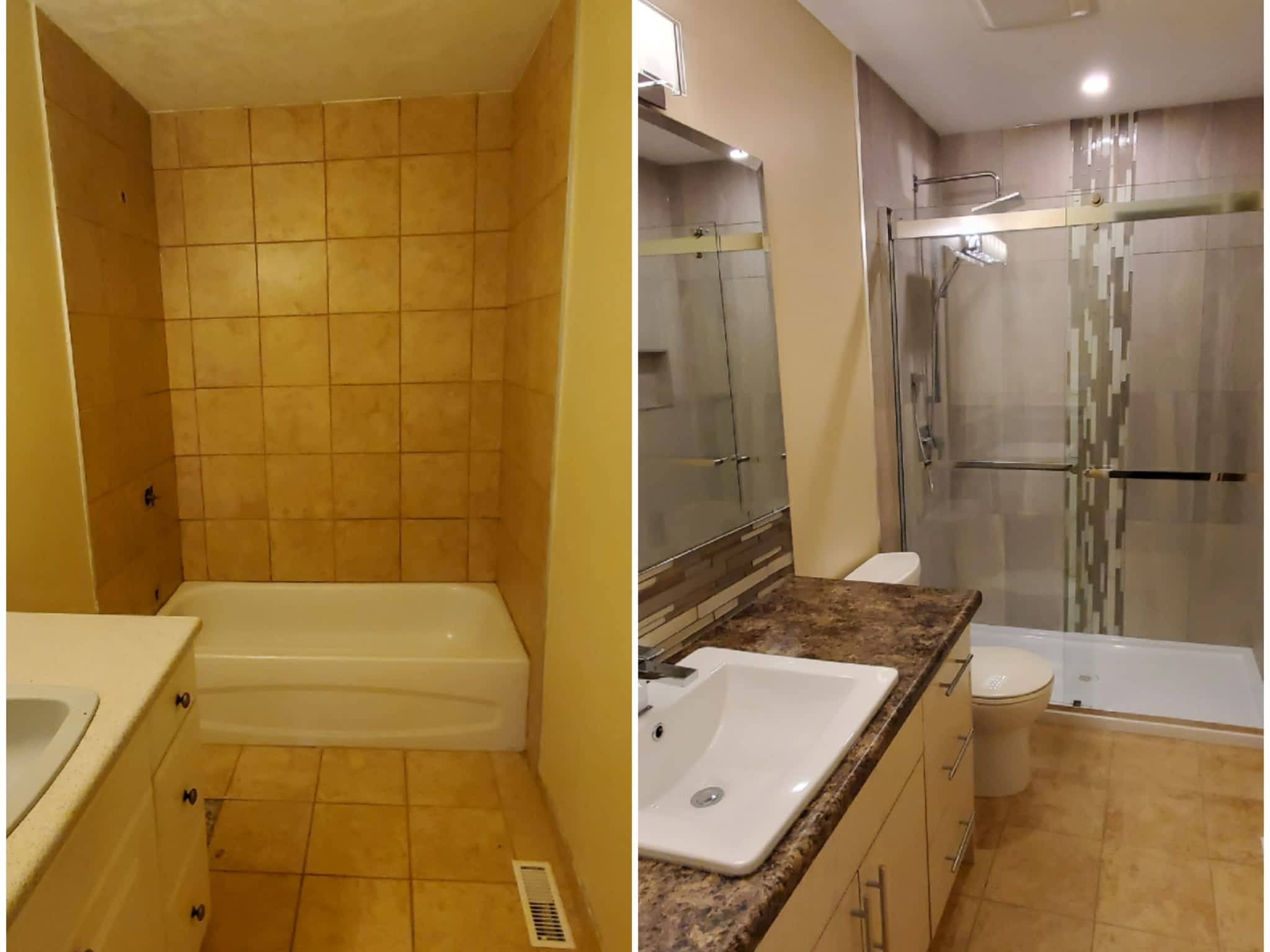 photo B&L Construction