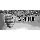 La Ruche - Health Food Stores