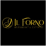 Il Forno - Restaurants chinois