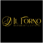 Il Forno - Logo