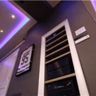 Toronto Home Theater - Cinéma maison