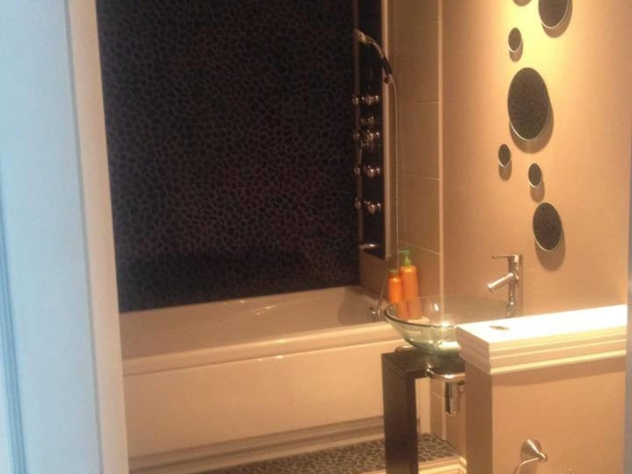 photo RLWP Contracting