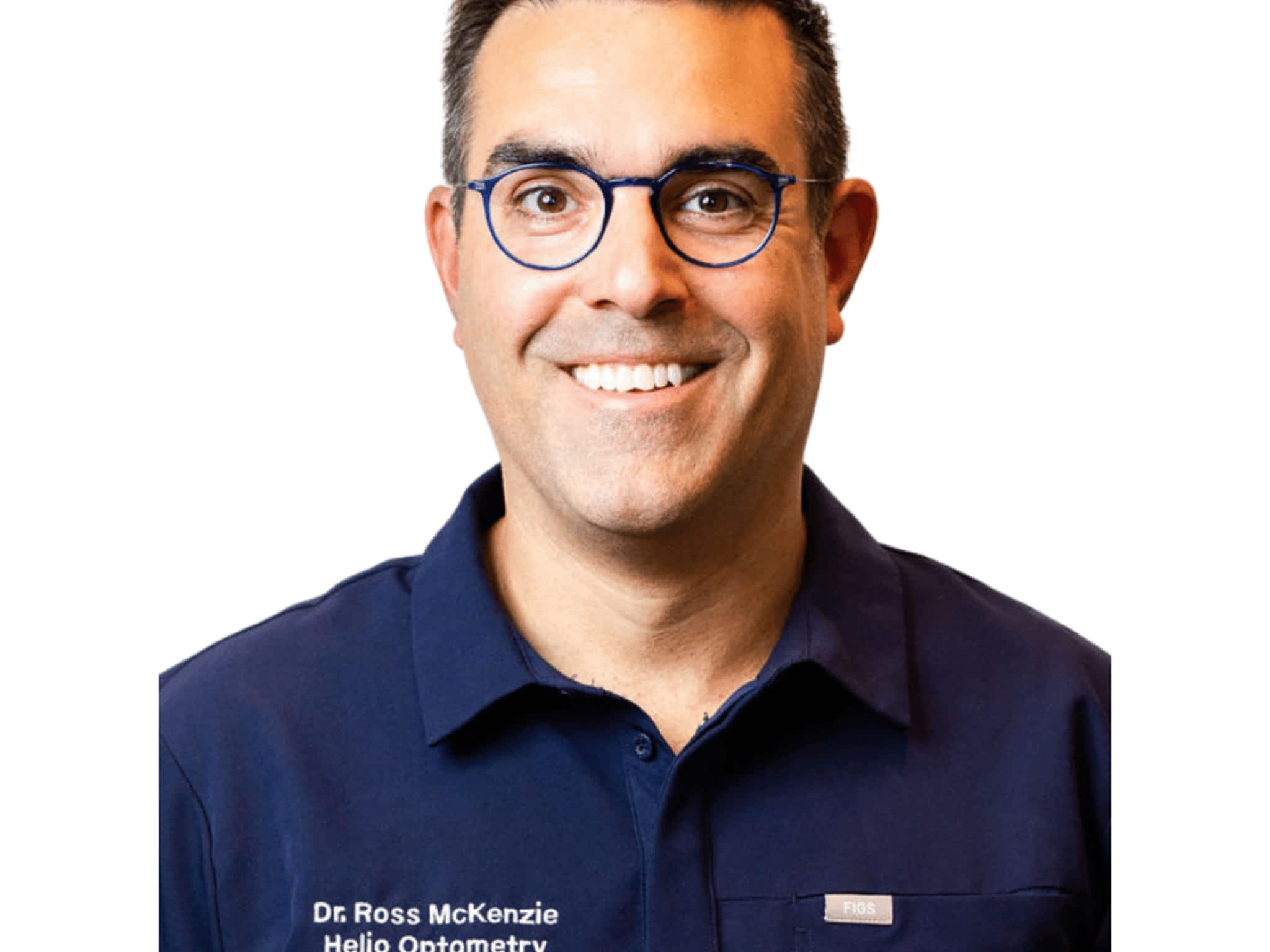 photo Stonewire Optometry