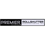 Premier Rollshutter Mfg Inc - Volets