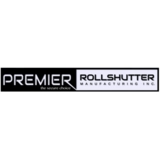 Voir le profil de Premier Rollshutter Mfg Inc - Armstrong