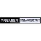 Premier Rollshutter Mfg Inc